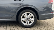 Volkswagen Golf 1.0 eTSI Life 5dr DSG Petrol Estate